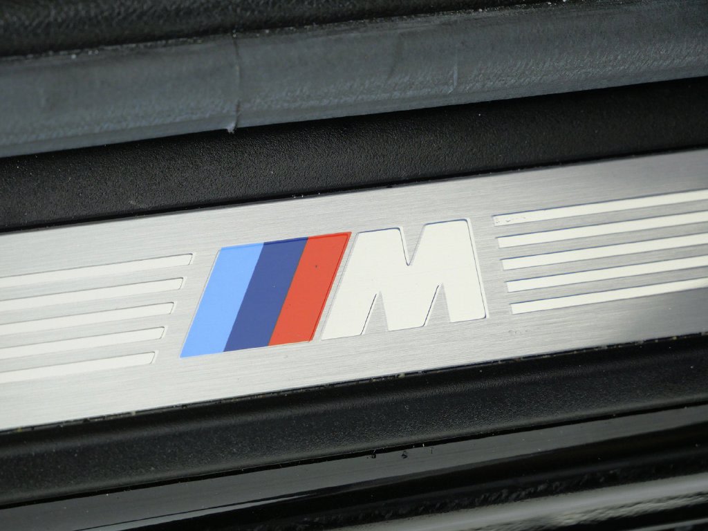 Thumbnail: 2024 BMW X4 - 17