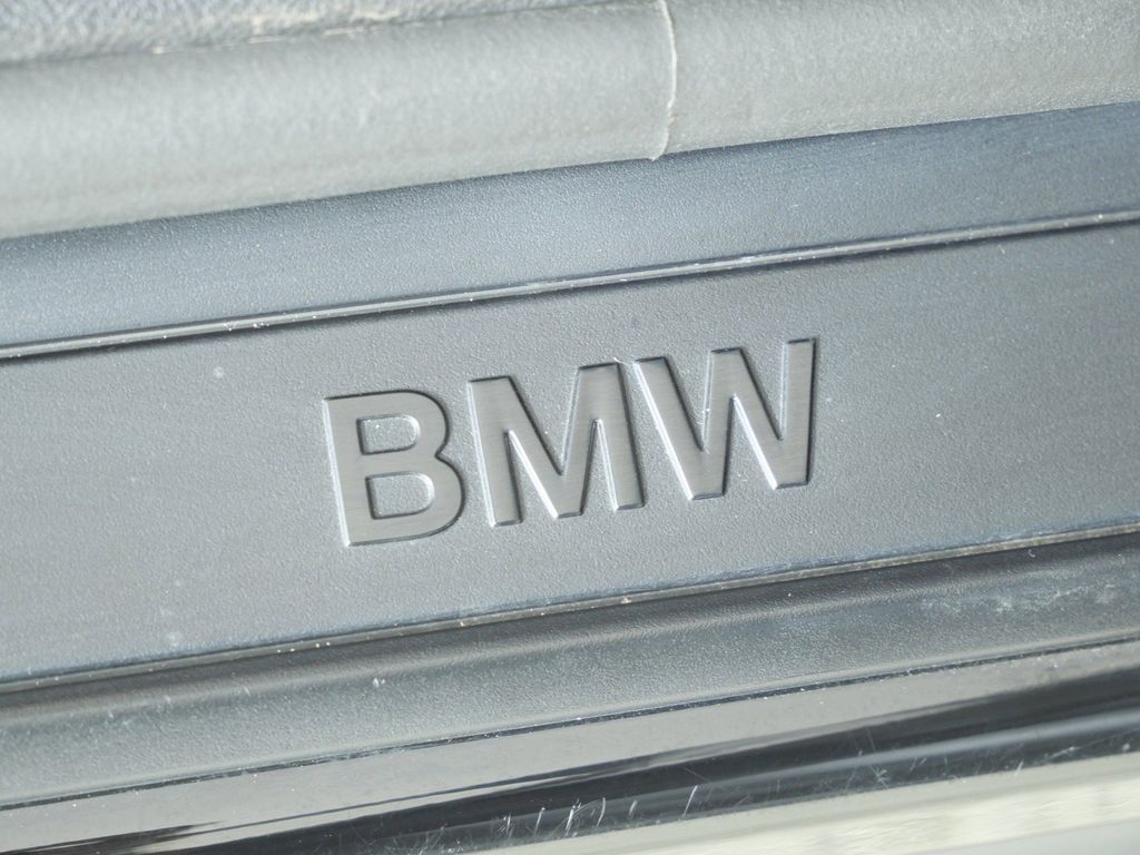 Thumbnail: 2025 BMW X4 - 30