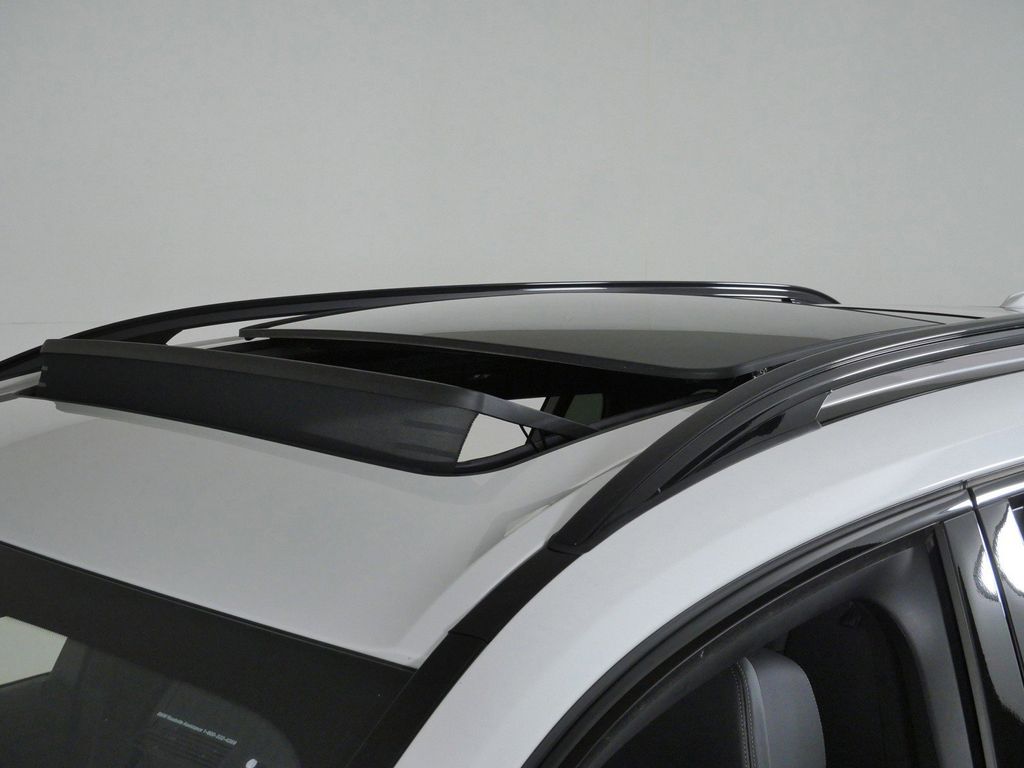 Thumbnail: 2024 BMW X7 - 27