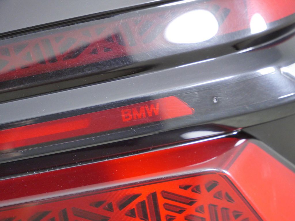Thumbnail: 2024 BMW X7 - 28