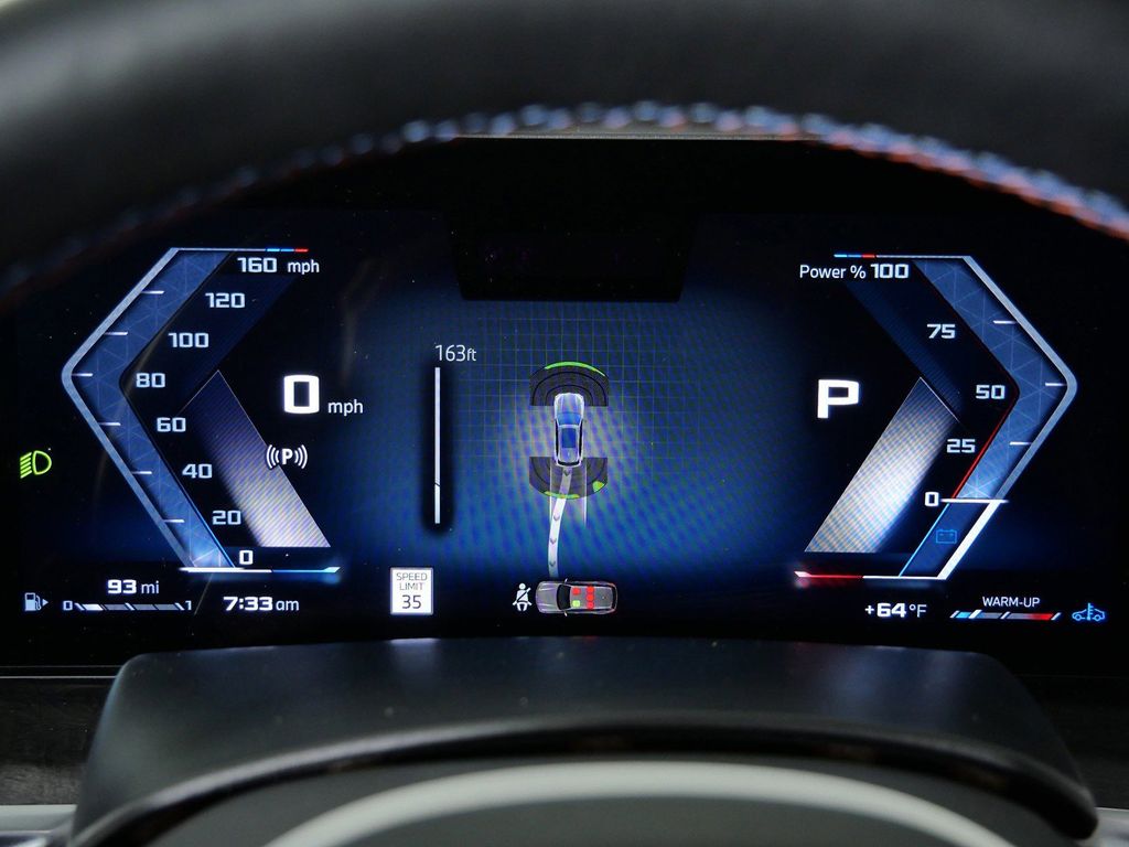 Thumbnail: 2026 BMW X5 - 14