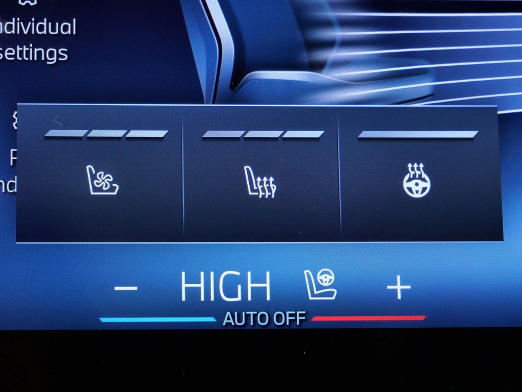 Thumbnail: 2026 BMW X5 - 46
