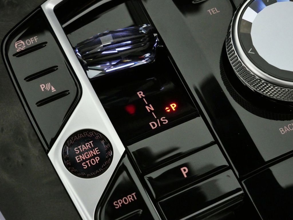 Thumbnail: 2026 BMW X5 - 48