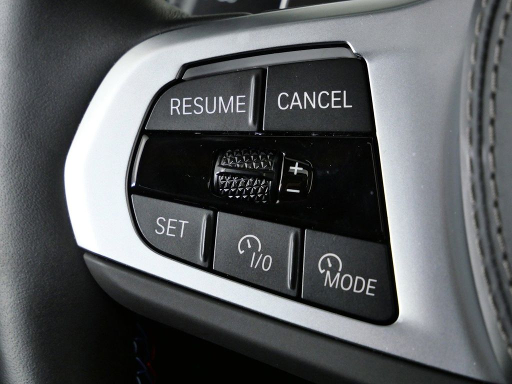 Thumbnail: 2026 BMW X5 - 42
