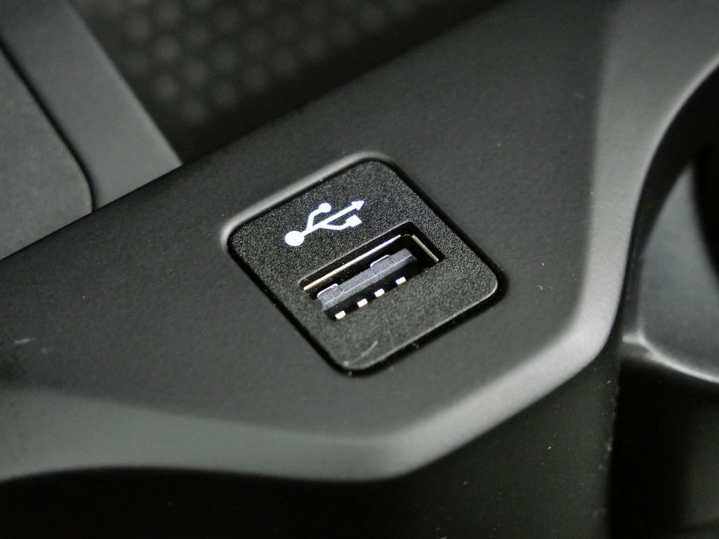 Thumbnail: 2026 BMW X5 - 49