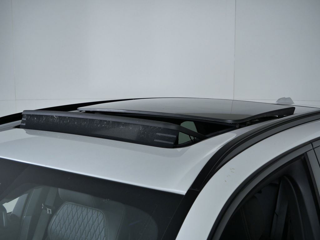 Thumbnail: 2024 BMW X5 - 28