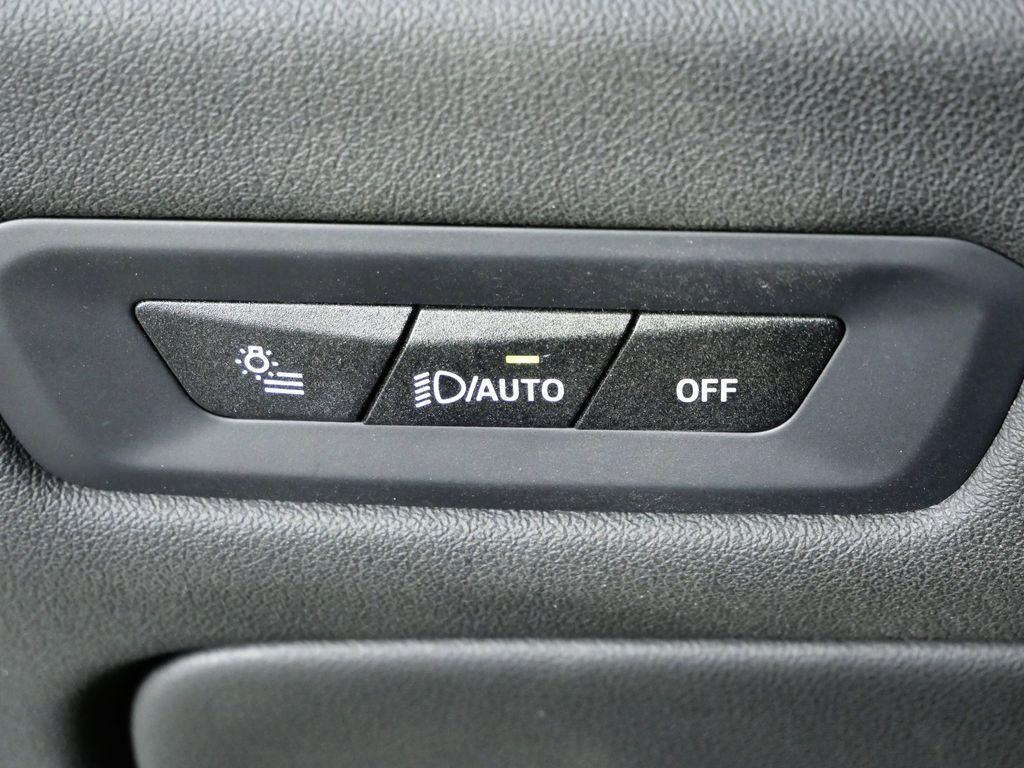 Thumbnail: 2024 BMW X5 - 44