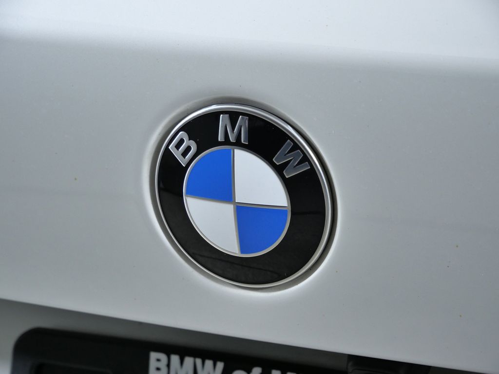 Thumbnail: 2024 BMW X5 - 22