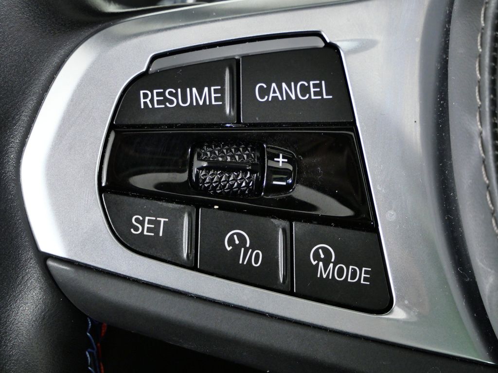 Thumbnail: 2024 BMW X5 - 45