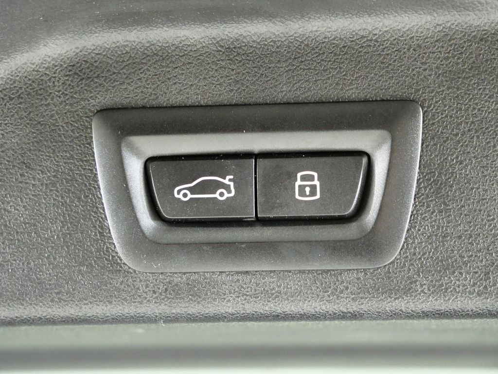 Thumbnail: 2024 BMW X5 - 35