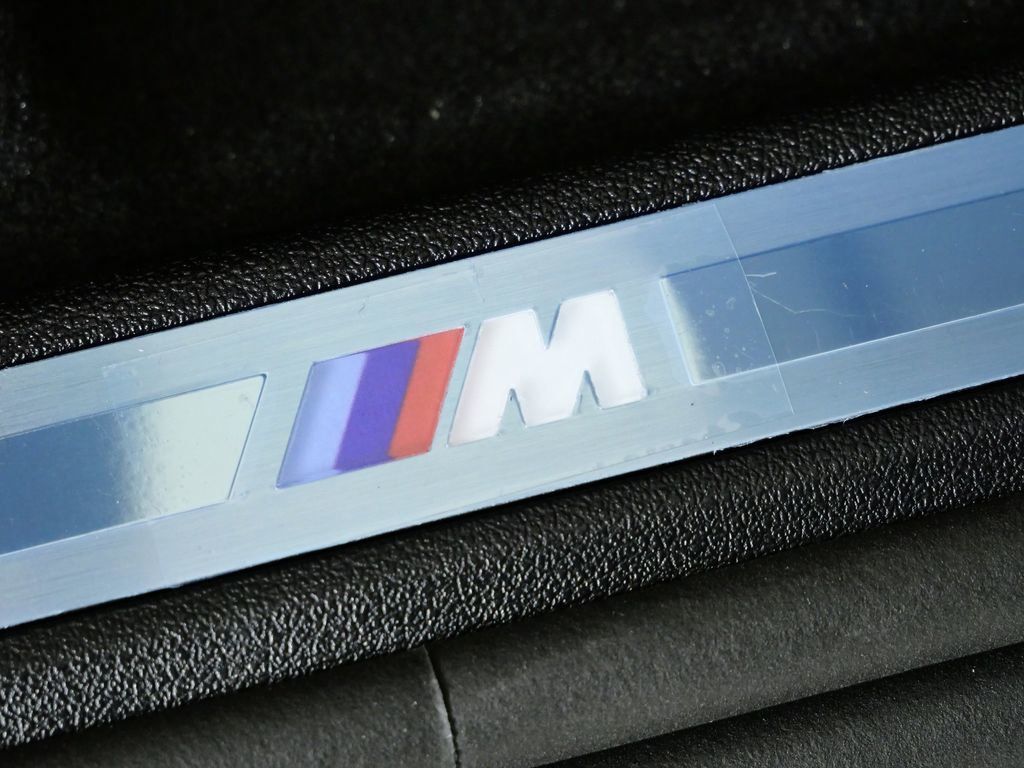 Thumbnail: 2026 BMW X6 - 31