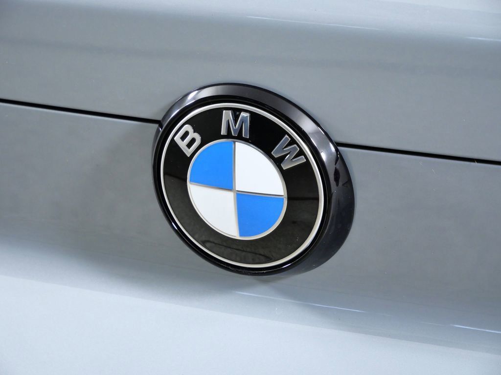 Thumbnail: 2026 BMW X6 - 22