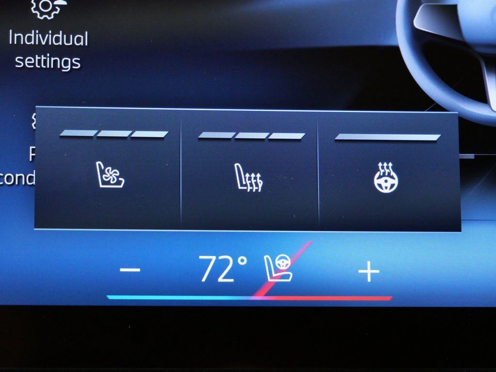 Thumbnail: 2026 BMW X6 - 49