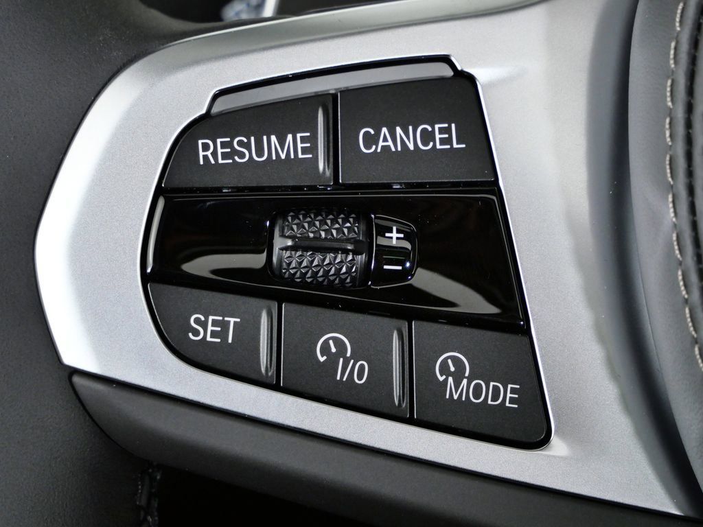 Thumbnail: 2026 BMW X6 - 46