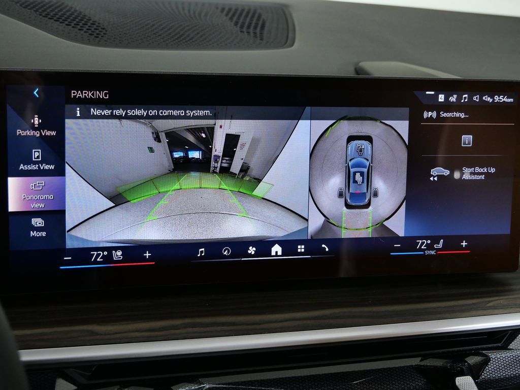 Thumbnail: 2026 BMW X6 - 51