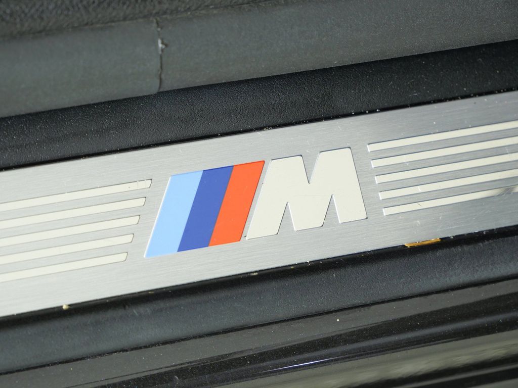 Thumbnail: 2022 BMW X4 - 16