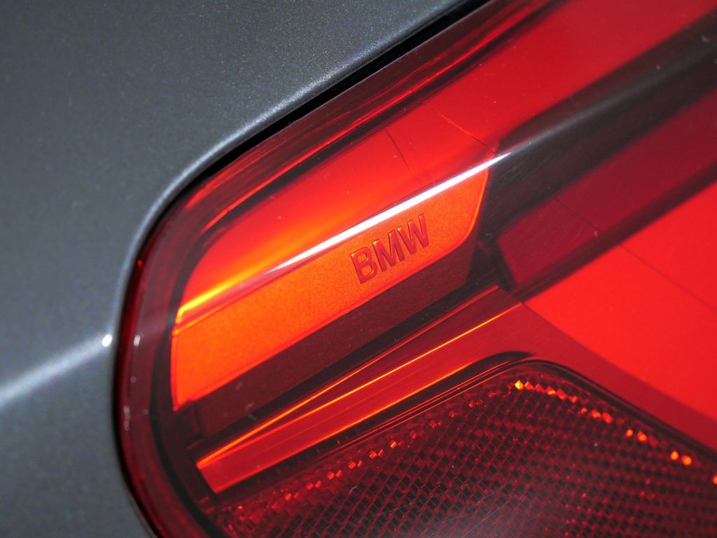 Thumbnail: 2022 BMW X4 - 28