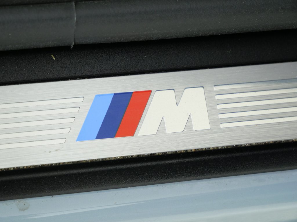 Thumbnail: 2023 BMW X4 - 18