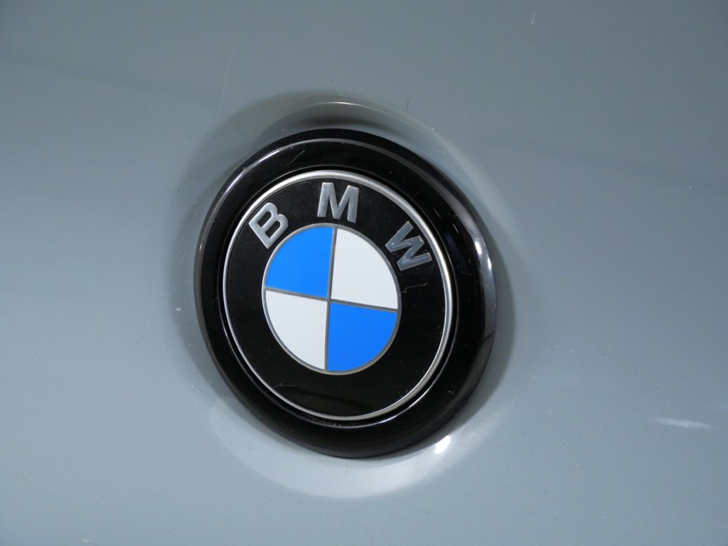 Thumbnail: 2023 BMW X4 - 24