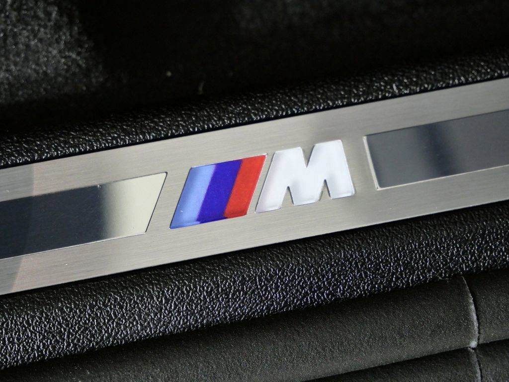 Thumbnail: 2026 BMW X5 - 29