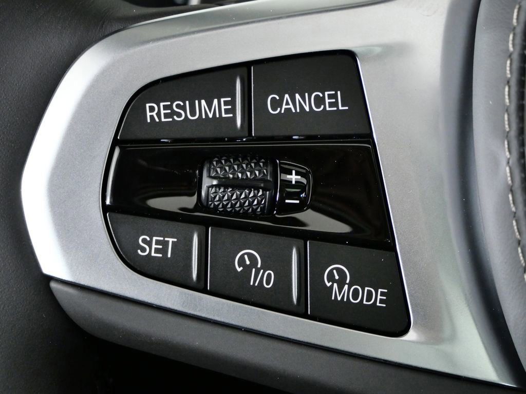 Thumbnail: 2026 BMW X5 - 43