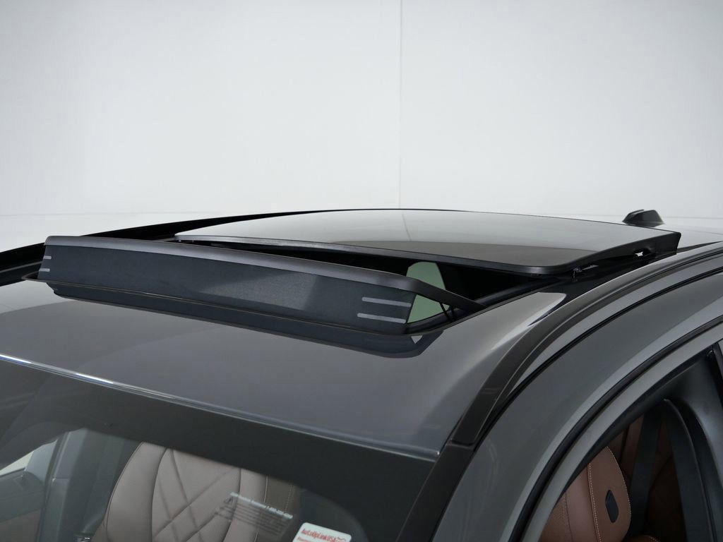 Thumbnail: 2026 BMW X5 - 24
