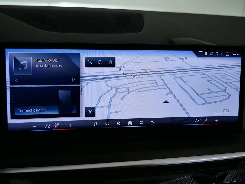 Thumbnail: 2026 BMW X5 - 46