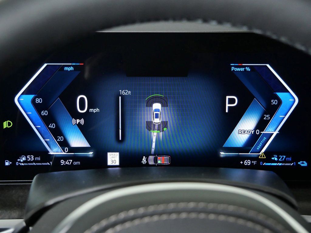 Thumbnail: 2026 BMW X5 - 13
