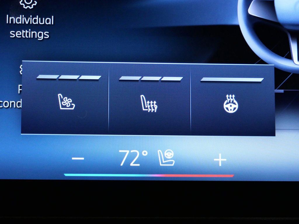 Thumbnail: 2026 BMW X5 - 48