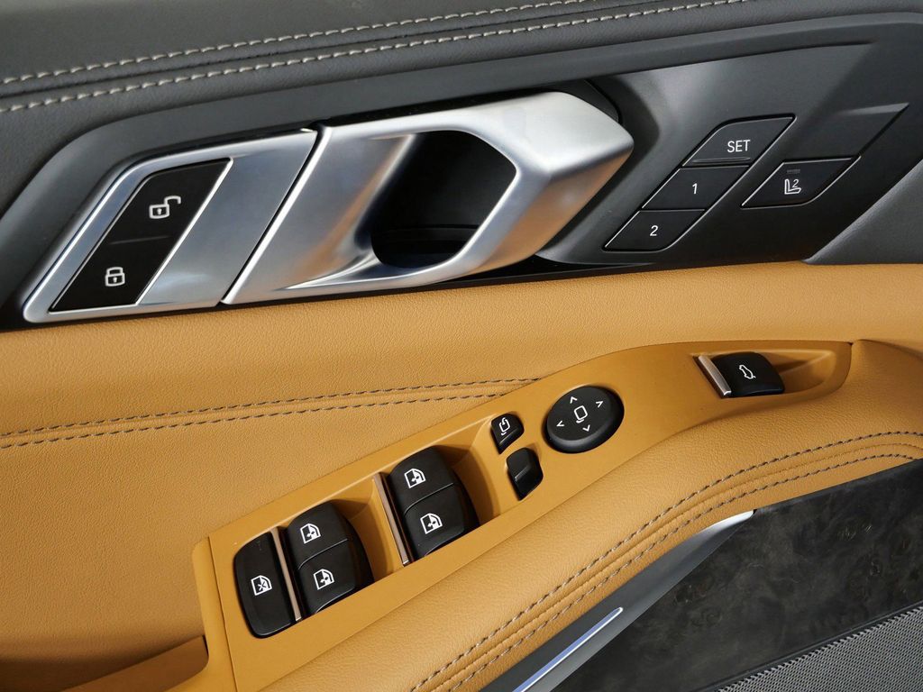 Thumbnail: 2026 BMW X5 - 40