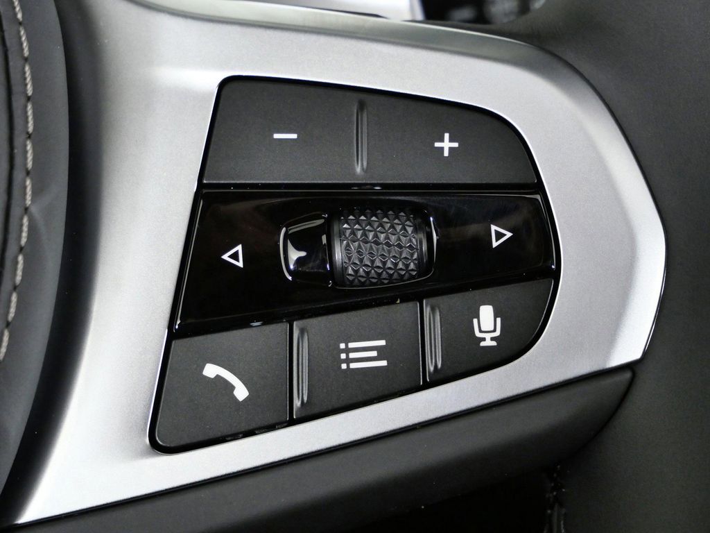 Thumbnail: 2026 BMW X5 - 45