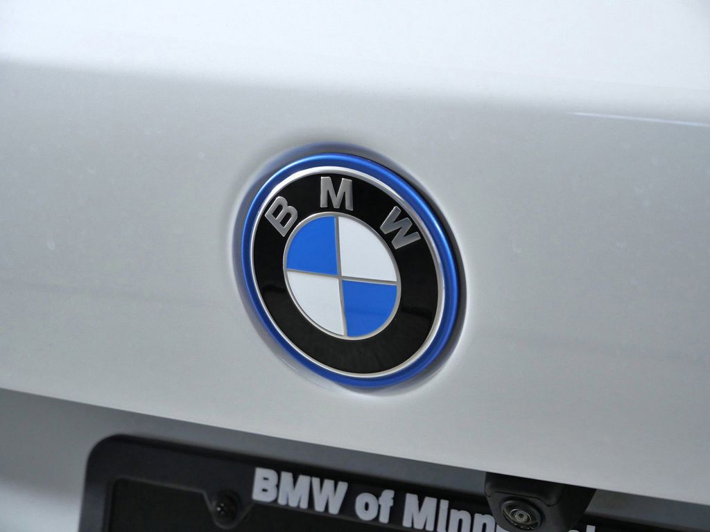 Thumbnail: 2026 BMW X5 - 20