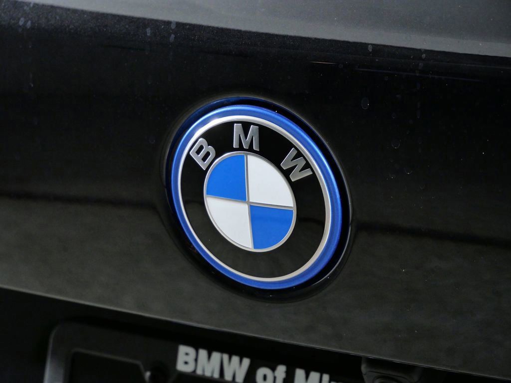 Thumbnail: 2026 BMW X5 - 20