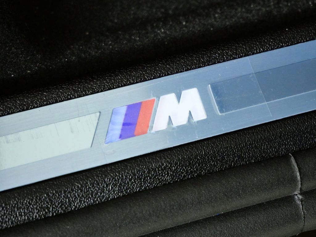 Thumbnail: 2026 BMW X5 - 28