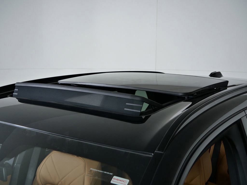 Thumbnail: 2026 BMW X5 - 25
