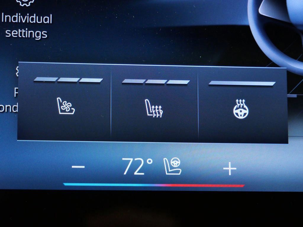 Thumbnail: 2026 BMW X5 - 46