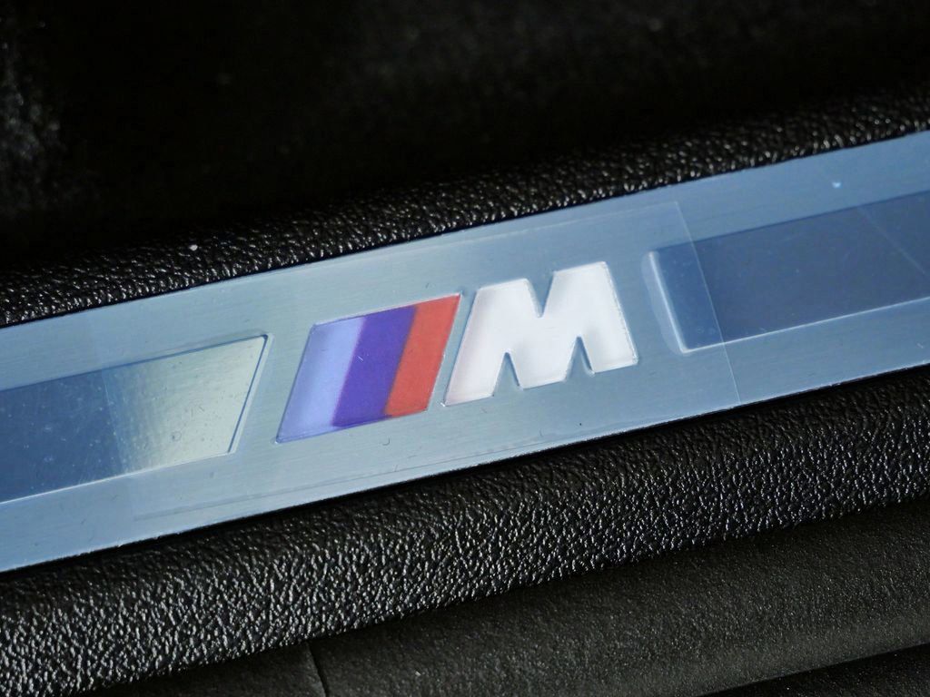 Thumbnail: 2026 BMW X5 - 28