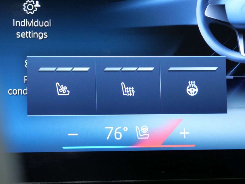Thumbnail: 2026 BMW X5 - 5