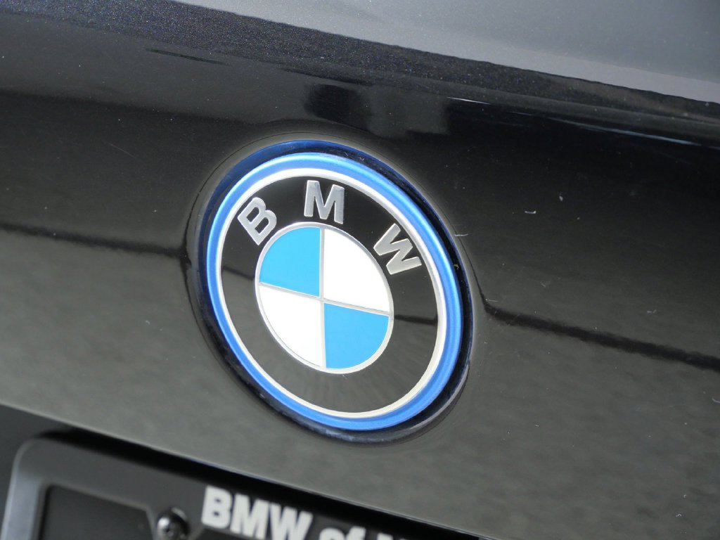 Thumbnail: 2026 BMW X5 - 24