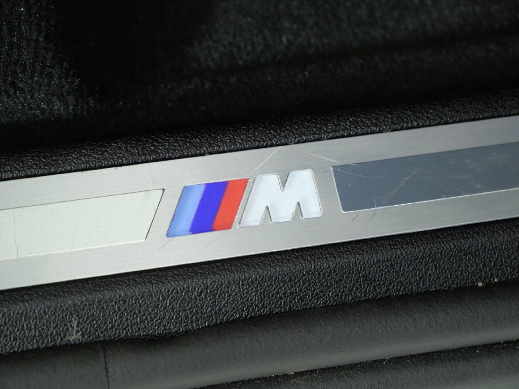 Thumbnail: 2026 BMW X5 - 32