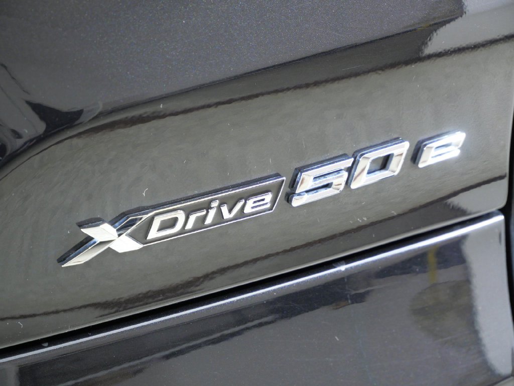 Thumbnail: 2026 BMW X5 - 25
