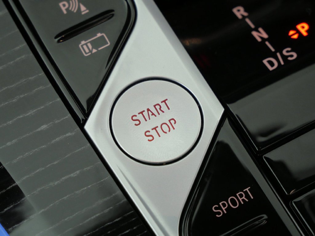 Thumbnail: 2026 BMW X5 - 51