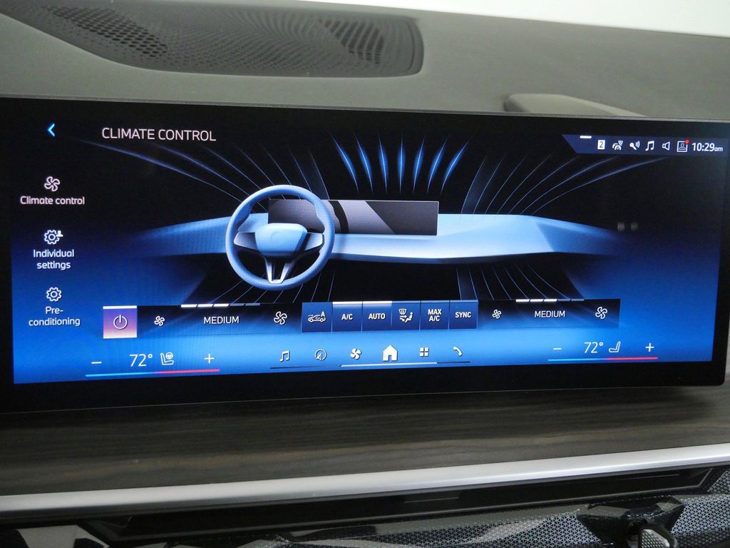 Thumbnail: 2026 BMW X5 - 16