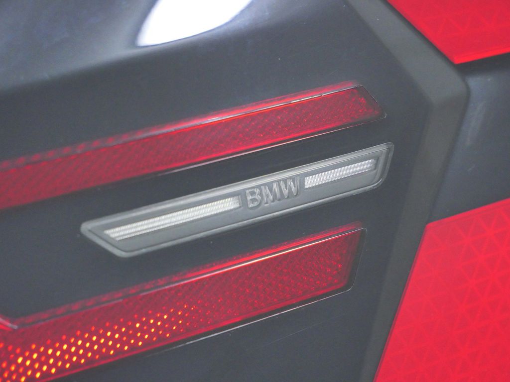 Thumbnail: 2026 BMW X5 - 27