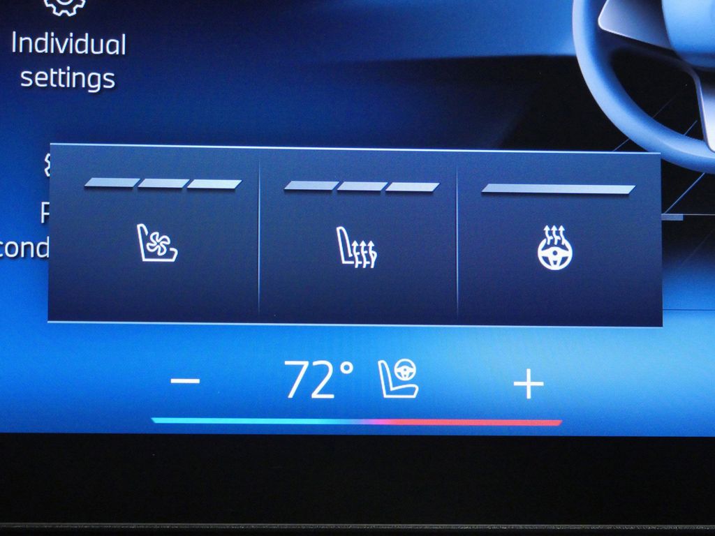 Thumbnail: 2026 BMW X5 - 49