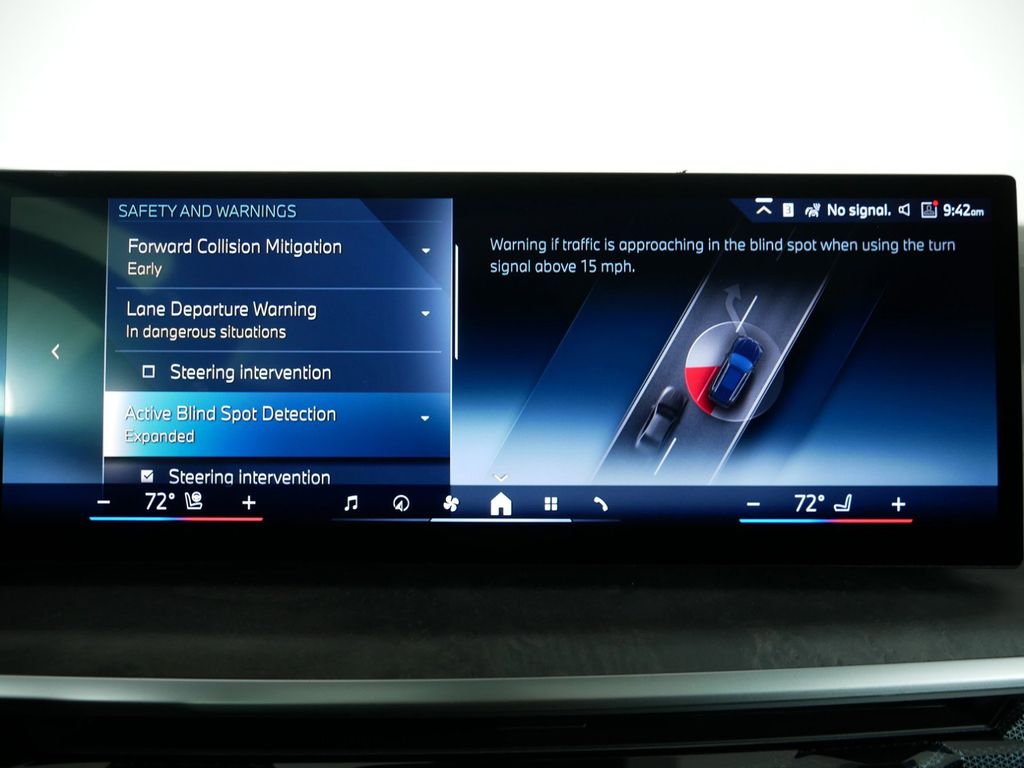 2025 BMW X5 xDrive50e 45