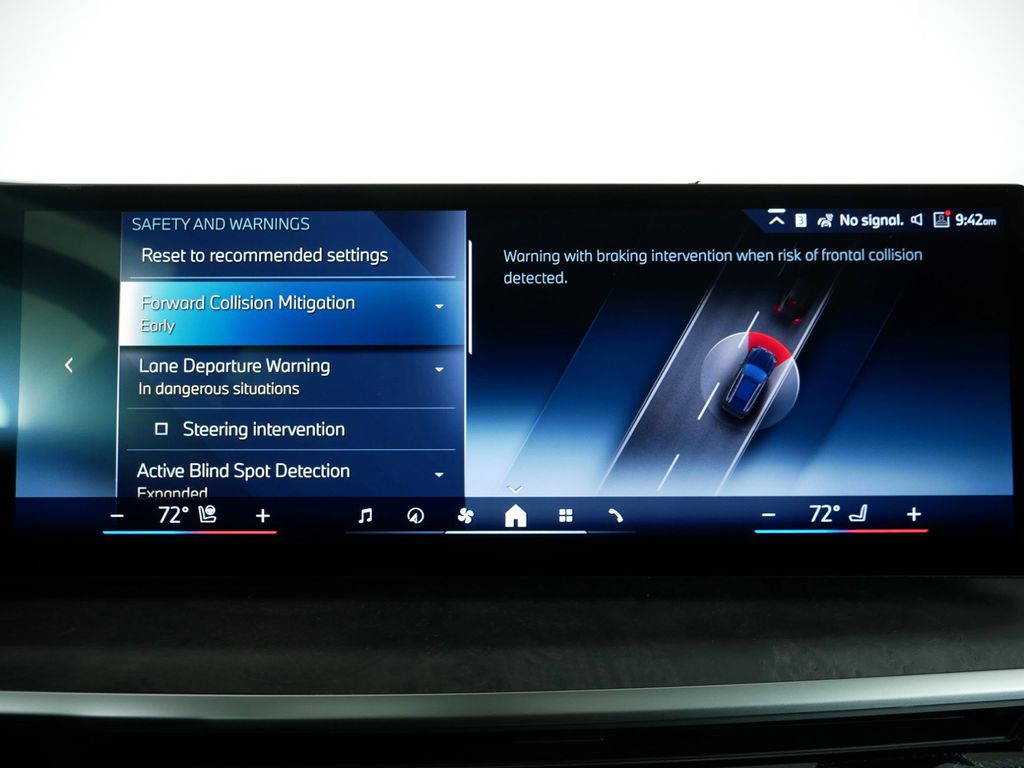2025 BMW X5 xDrive50e 43