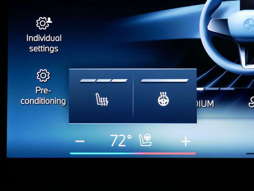 2025 BMW X5 xDrive50e 42