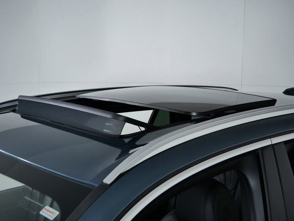 Thumbnail: 2026 BMW X5 - 27
