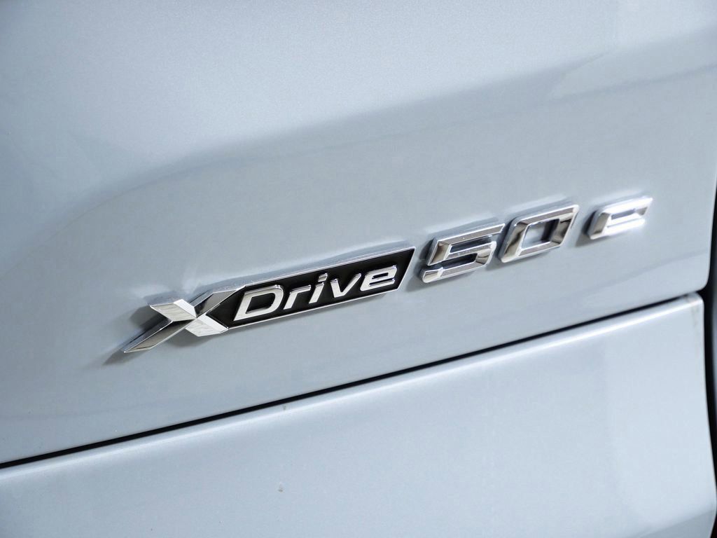 Thumbnail: 2026 BMW X5 - 22